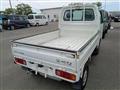 1997 Honda Acty Truck