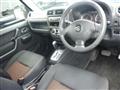 2007 Suzuki Jimny