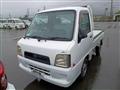 2005 Subaru Sambar
