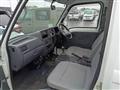 2005 Subaru Sambar