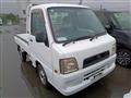 2005 Subaru Sambar