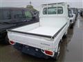 2005 Subaru Sambar