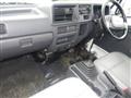 2005 Subaru Sambar