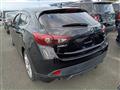 2014 Mazda Axela