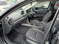 2014 Mazda Axela