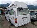 2000 Nissan Elgrand