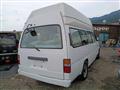 2000 Nissan Elgrand