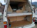 2000 Nissan Elgrand