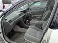 1999 Toyota Mark II Qualis