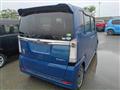2013 Honda N BOX