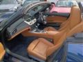 2011 BMW Z4