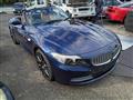 2011 BMW Z4