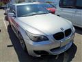 2005 BMW 5 Series