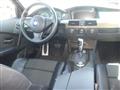 2005 BMW 5 Series