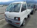 1996 Mitsubishi Minicab Truck