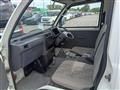 1996 Mitsubishi Minicab Truck