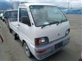 1996 Mitsubishi Minicab Truck