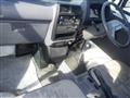 1996 Mitsubishi Minicab Truck