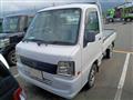 2006 Subaru Sambar