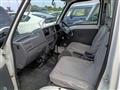 2006 Subaru Sambar