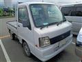 2006 Subaru Sambar