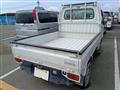 2006 Subaru Sambar