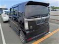 2014 Honda N BOX