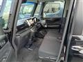 2014 Honda N BOX
