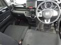 2014 Honda N BOX