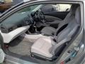 2010 Honda CR-Z