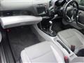 2010 Honda CR-Z