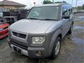 2003 Honda Element