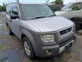 2003 Honda Element