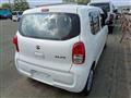 2023 Suzuki Alto