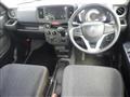 2023 Suzuki Alto
