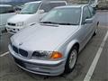 1999 BMW 3 Series