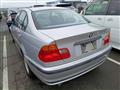 1999 BMW 3 Series