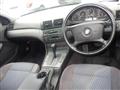 1999 BMW 3 Series