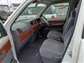 1999 Honda Step WGN