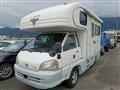 2002 Toyota Liteace Truck