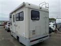 2002 Toyota Liteace Truck