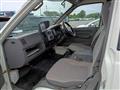 2002 Toyota Liteace Truck