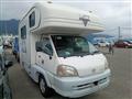 2002 Toyota Liteace Truck