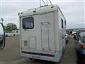 2002 Toyota Liteace Truck