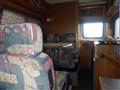 2002 Toyota Liteace Truck