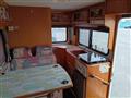 2002 Toyota Liteace Truck