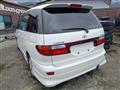 2001 Toyota Estima L