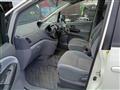 2001 Toyota Estima L