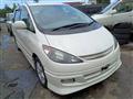 2001 Toyota Estima L