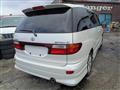 2001 Toyota Estima L